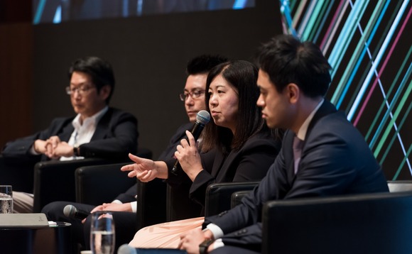 avcj-japan-2022-venture avcj-japan-2022-venture
