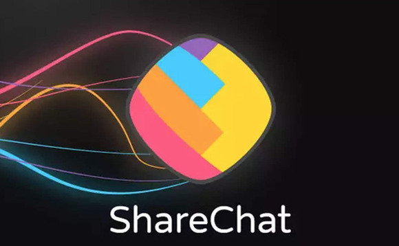 sharechat sharechat