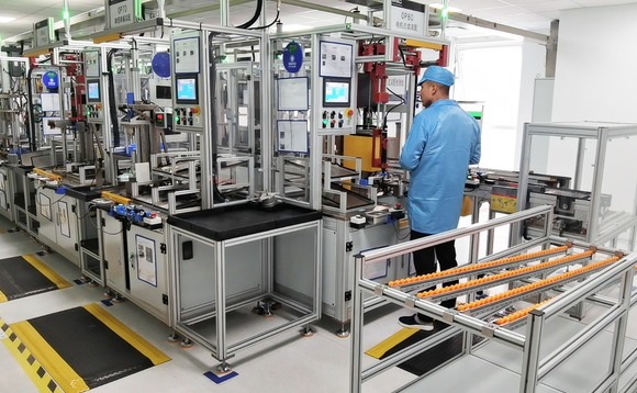 bibo-manufacturing bibo-manufacturing