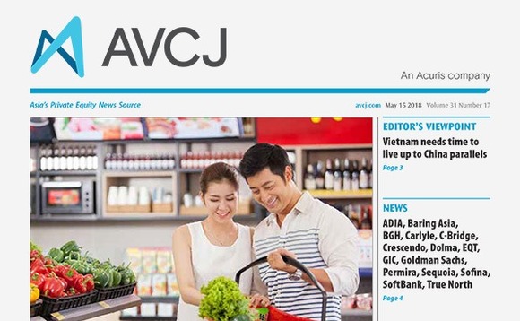 avcj-20180515cvr-72 avcj-20180515cvr-72