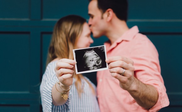 pregnancy-pregnant-mother-parents-baby pregnancy-pregnant-mother-parents-baby