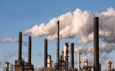 steel-mills-emission-pollution