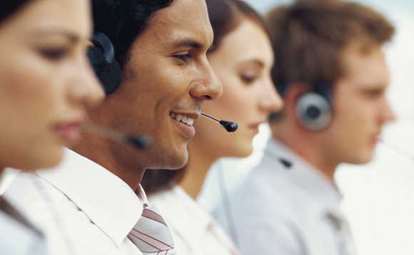 call-centre-india-bpo call-centre-india-bpo