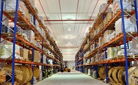 warehouse-logistics warehouse-logistics