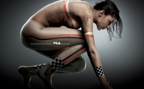 fila-korea-outbound fila-korea-outbound