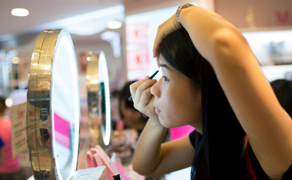 china-cosmetics-counter china-cosmetics-counter