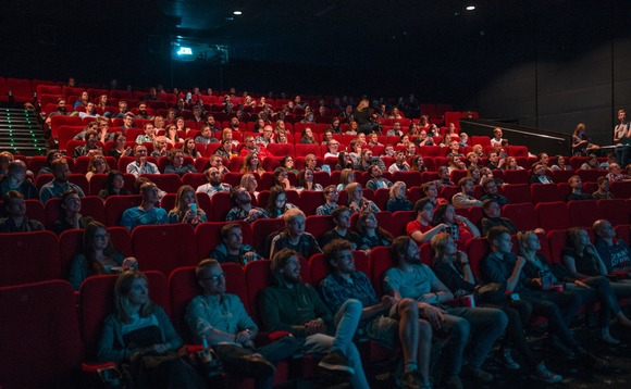 cinema-movie-audience