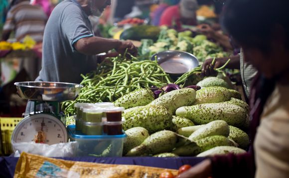 warung-2 warung-2