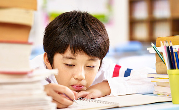 chinese-boy-student chinese-boy-student