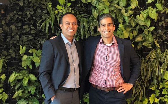 sumit-sinha-nitin-nayar-filter-capital sumit-sinha-nitin-nayar-filter-capital