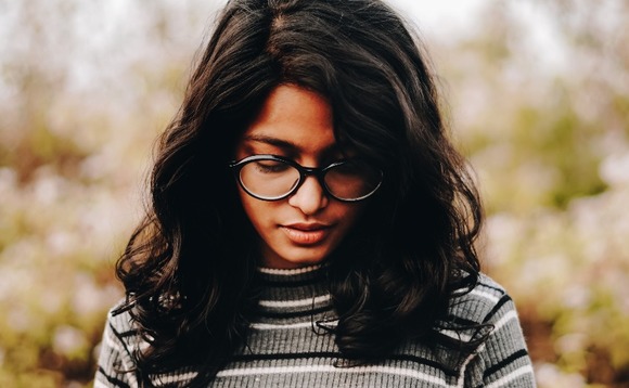 eyeglasses-woman-glasses