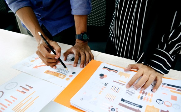 data-analysis-charts data-analysis-charts
