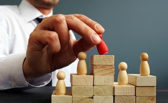 selection-strategy selection-strategy