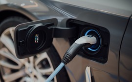 electric-vehicle-ev