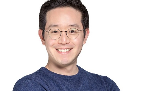 in-young-chung in-young-chung