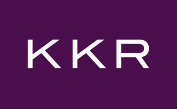 KKR loses managing director in Singapore | AVCJ