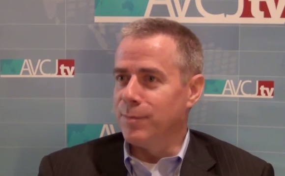 richard-folsom-advantage-avcjtv richard-folsom-advantage-avcjtv