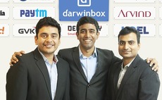 darwinbox-founders