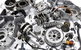 auto-car-parts auto-car-parts