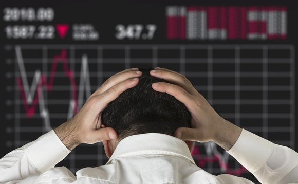 stocks-equities-trading-trader stocks-equities-trading-trader