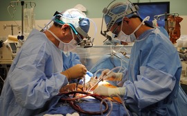 doctor-hospital-heart-surgery-operation doctor-hospital-heart-surgery-operation