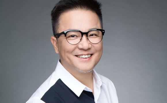 xiaosong-liu-qingsong xiaosong-liu-qingsong