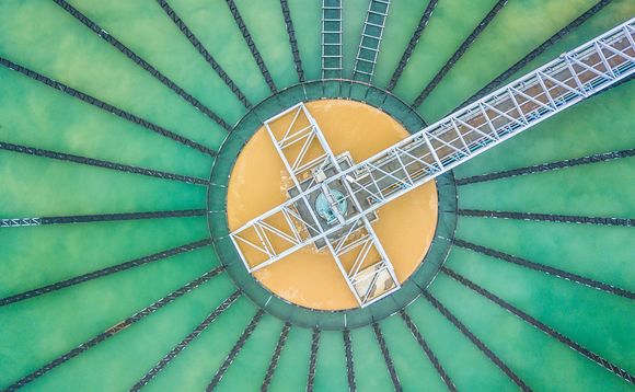 waste-processing waste-processing