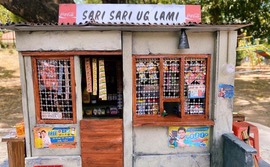 sari-sari-philippines sari-sari-philippines