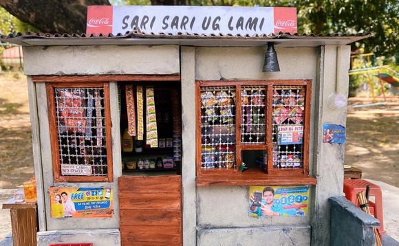 sari-sari-philippines sari-sari-philippines