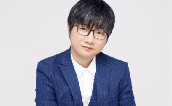 jianjun-guo-well-link jianjun-guo-well-link