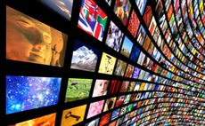 media-screens-tv