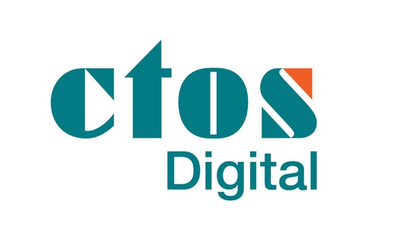 ctos