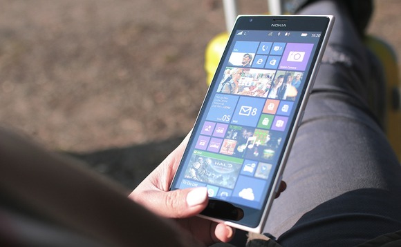 person-woman-hand-smartphone person-woman-hand-smartphone