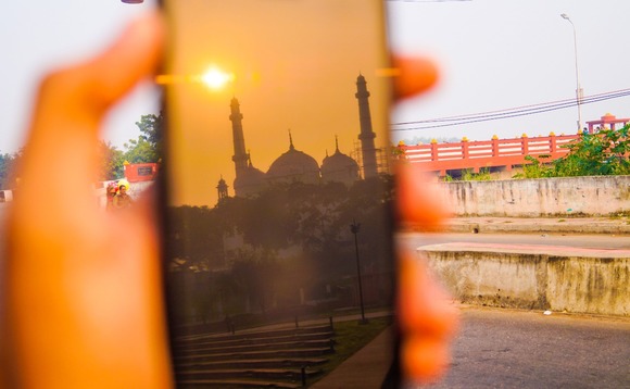 india-smartphone-sun-lucknow-smart-phone india-smartphone-sun-lucknow-smart-phone