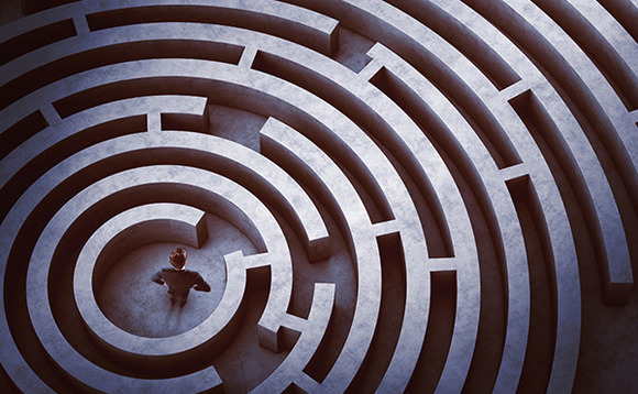 maze-path-navigate maze-path-navigate