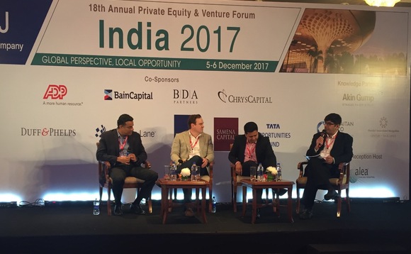 avcjindia2017-vc-panel avcjindia2017-vc-panel