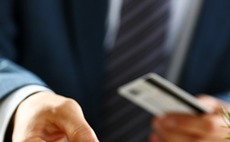 mobile-payment-card-fintech-financial-s