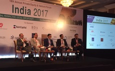 avcjindia2017-operating-panel