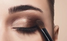 eyebrow-makeup-cosmetics
