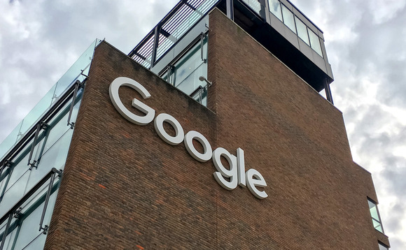 google google