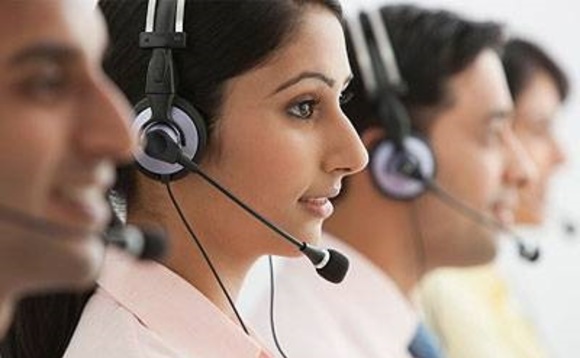 bpo-india-it-outsourcing