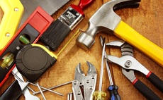 tools-repair-home