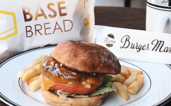 base-food-japan base-food-japan