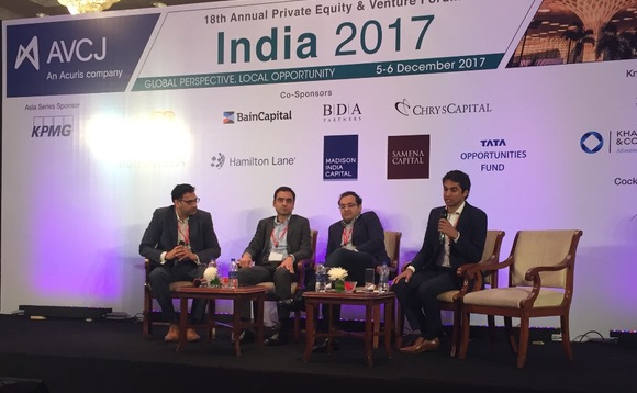 avcjindia2017-corporate-vc-panel avcjindia2017-corporate-vc-panel