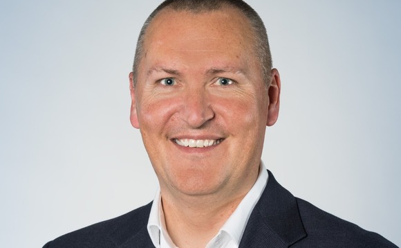 scott-martin-partners-group scott-martin-partners-group