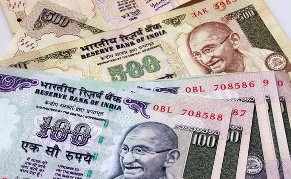 ChrysCapital raises $600m for seventh India fund  AVCJ