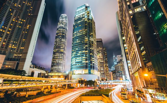 buildings-city buildings-city