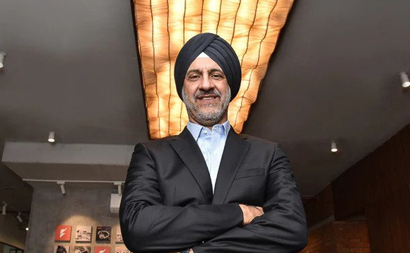 kanwaljit-singh-2 kanwaljit-singh-2