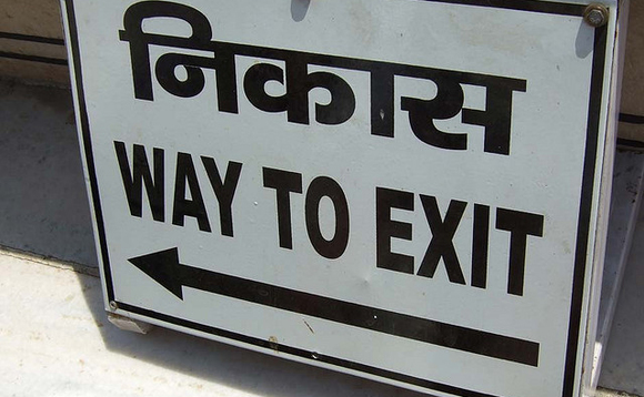 india-secondary-exit india-secondary-exit