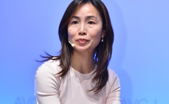 grace-lee-qiming grace-lee-qiming